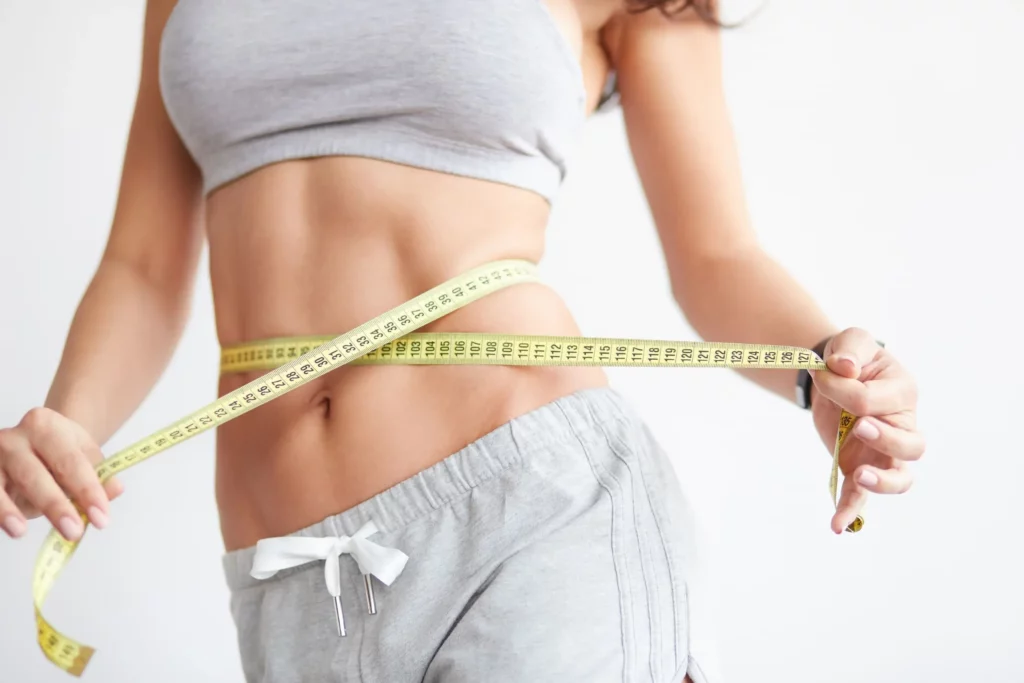 Weight Loss Program in Chesterfield, MO - Obesity and Wellness Care