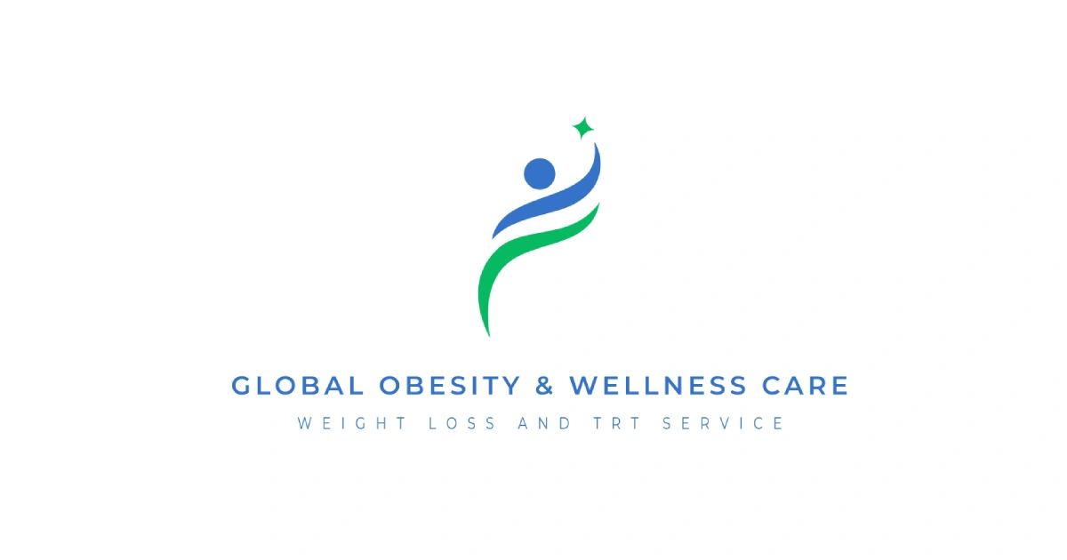 Weight loss trt therapy in chesterfield mo global obesity