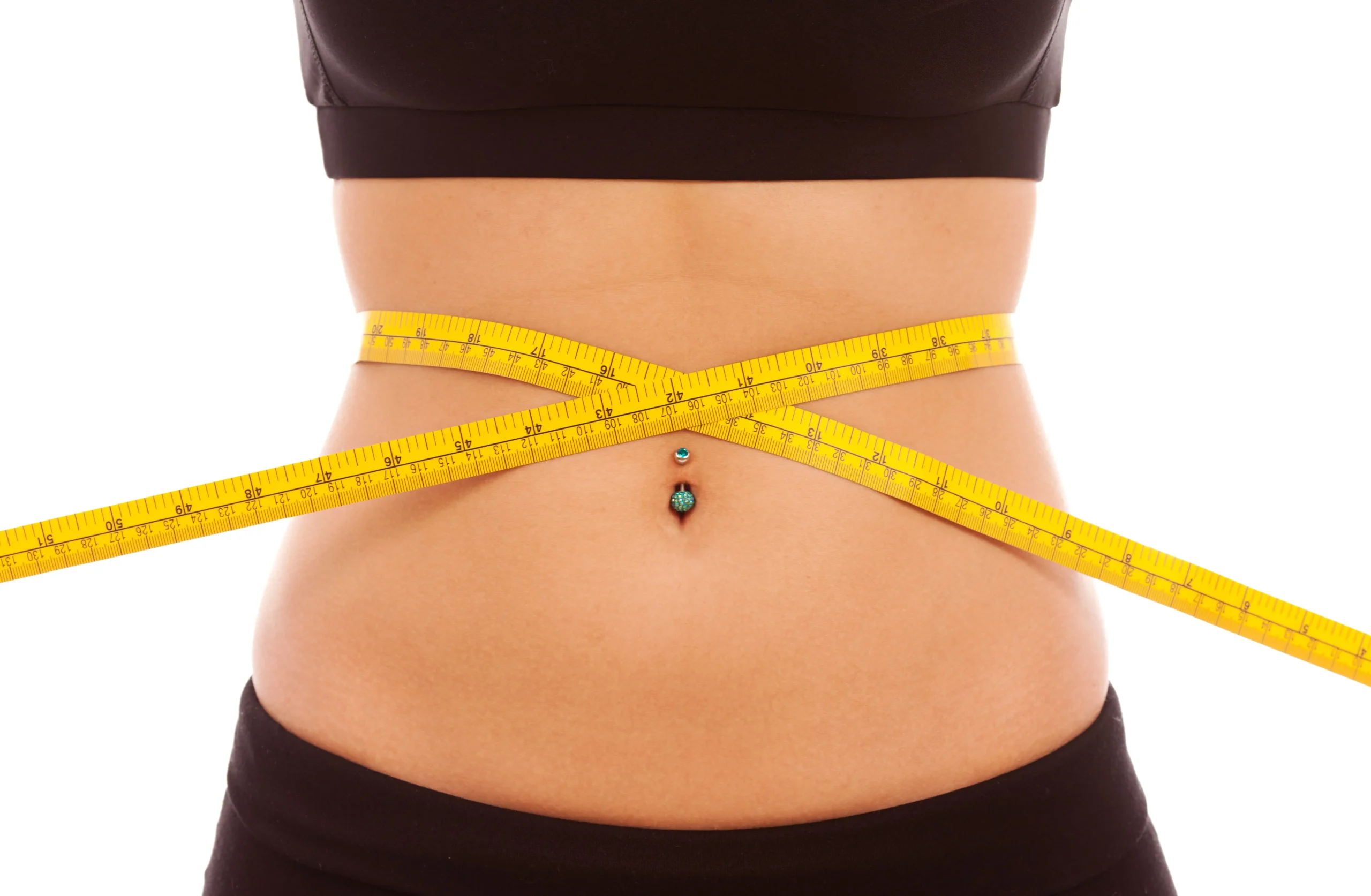 Medical Weight Loss By Obesity and Wellness in Chesterfield